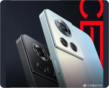 Influencer Marketing For One +